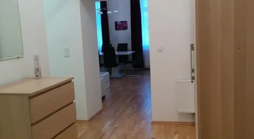 Apartment Novaragasse - photo 5