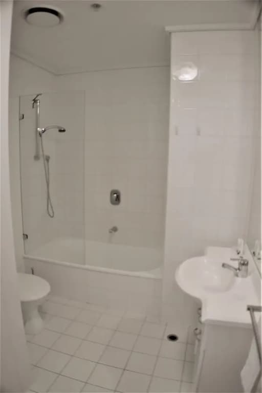 Royal Stays Apartments - Whiteman St - photo 6
