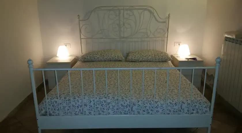 Milanohotelresidence - photo 4