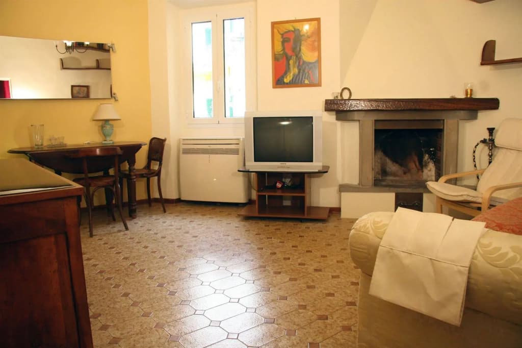 A Casa di Olga - photo 5