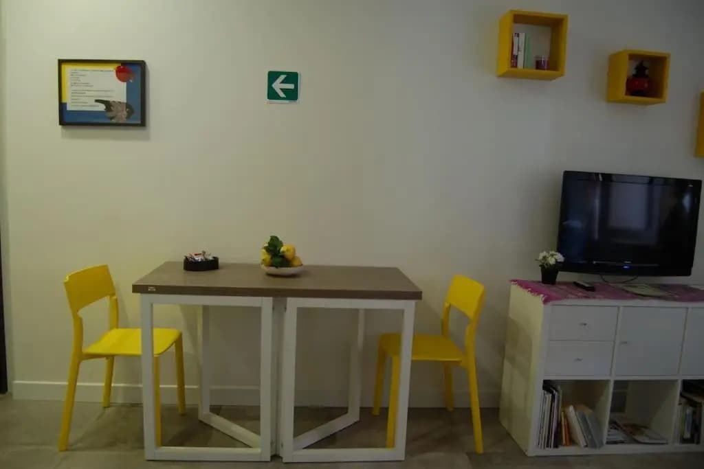 Interno Sette - photo 13
