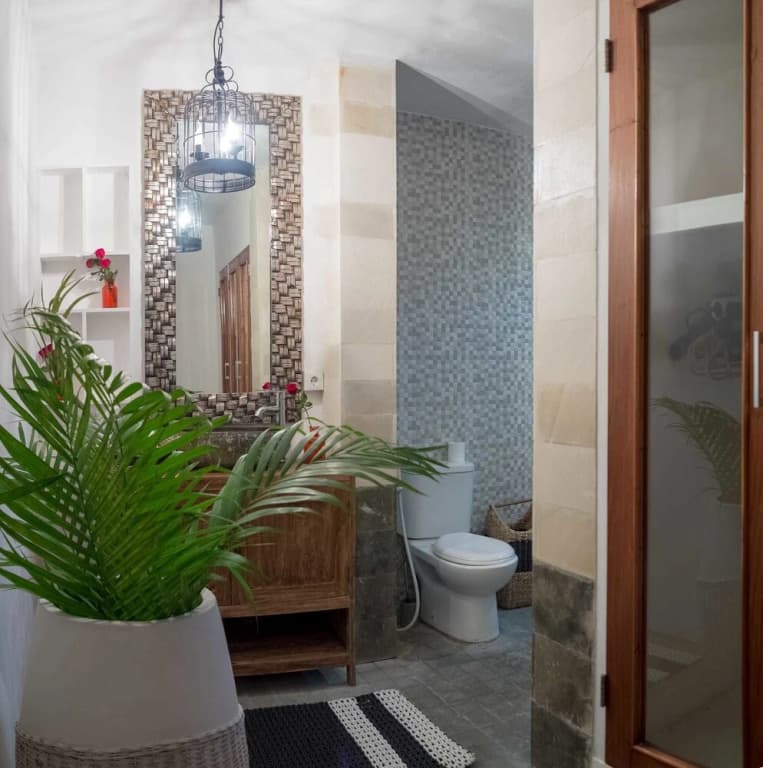 Ocean Arya Villa - photo 9