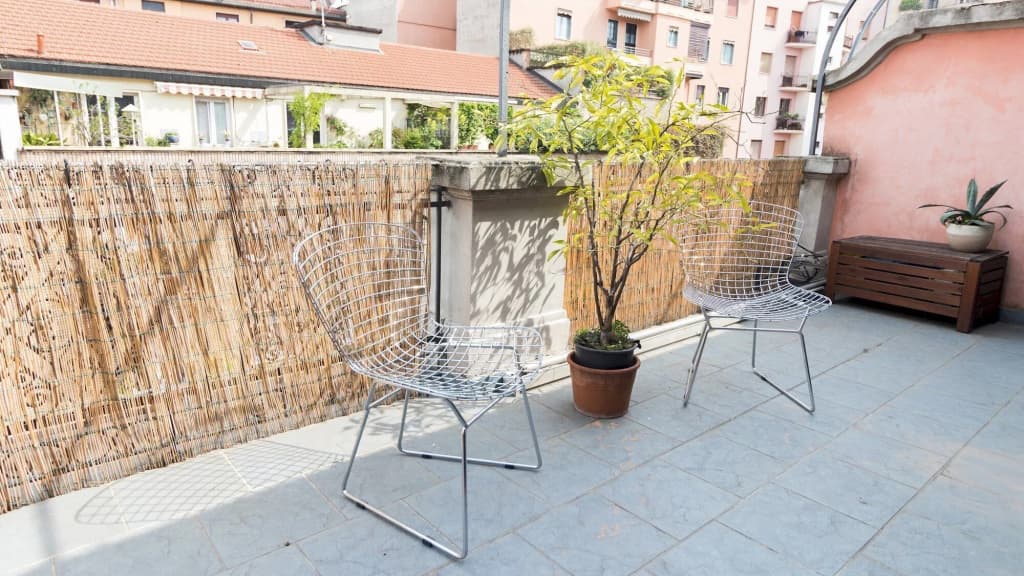 Albergo Edolo - photo 17
