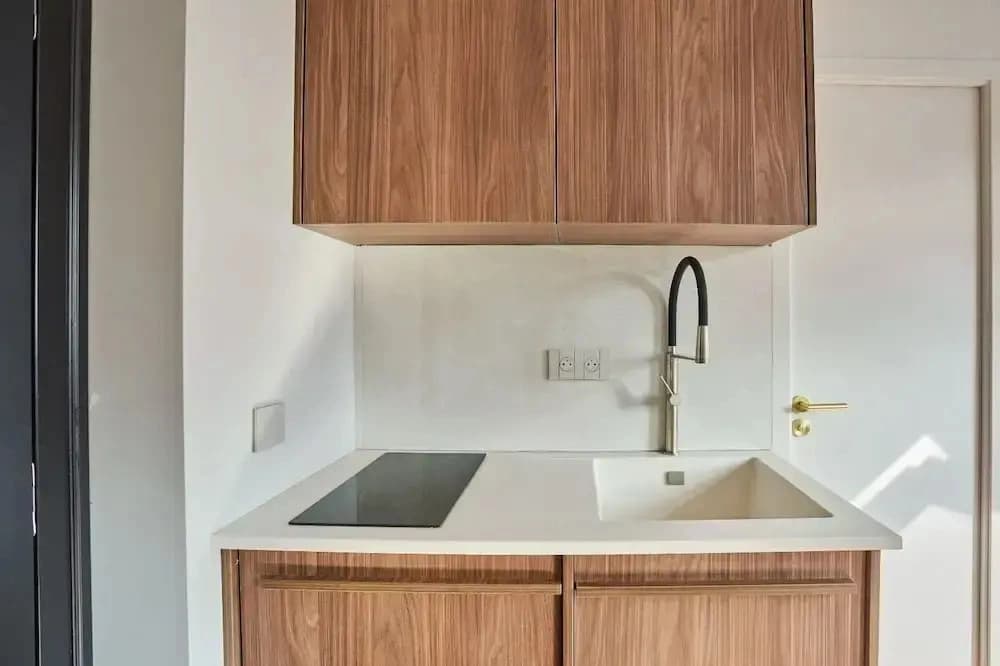 Lou Suites - photo 15