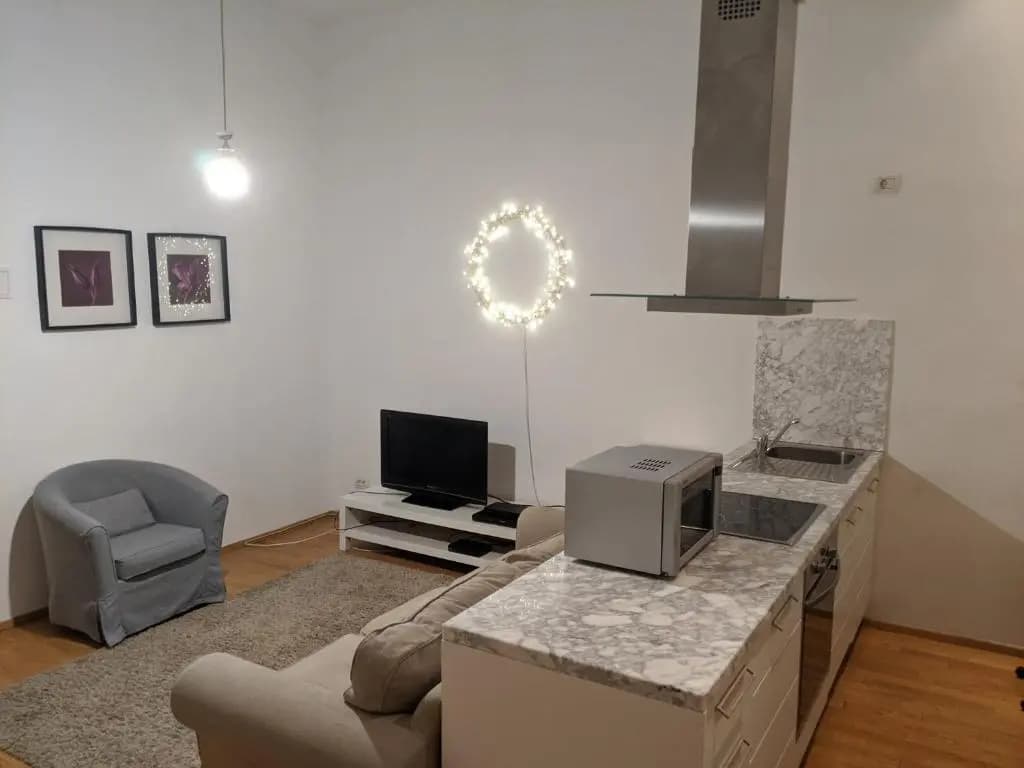 Avenue Hostel - photo 23