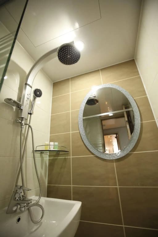 The Stay Hotel Myeongdong - photo 9