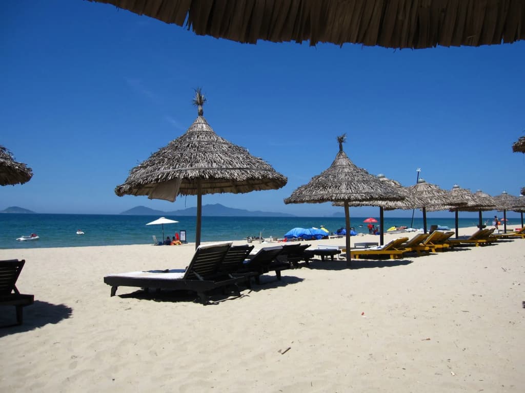 Serena Villa - photo 18