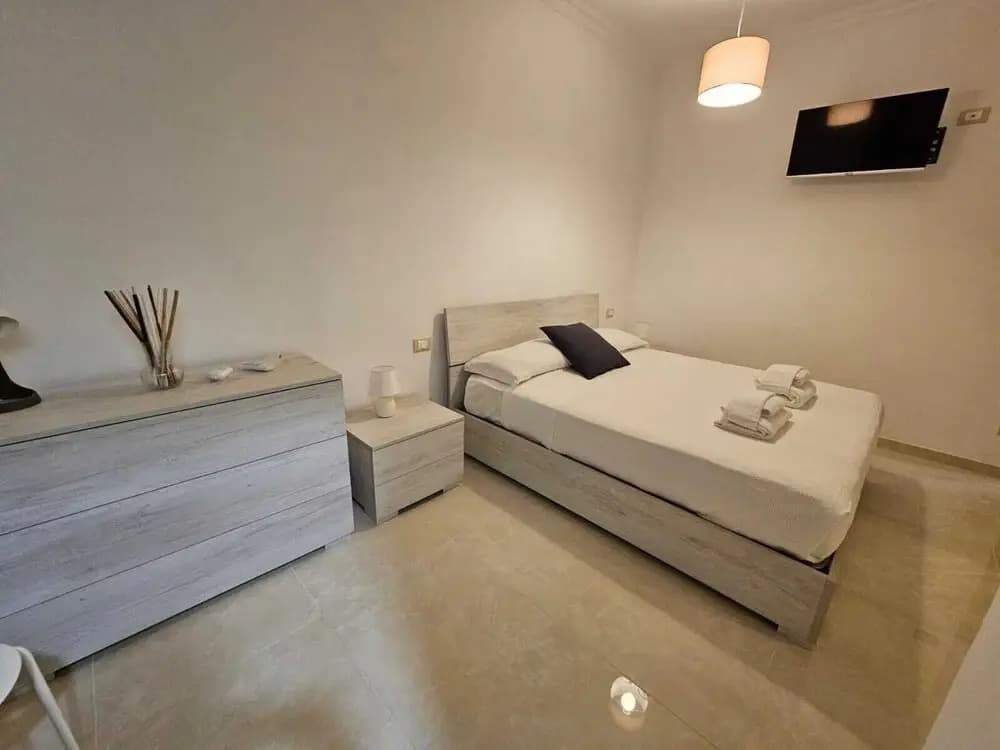 Stendardi S House - photo 36