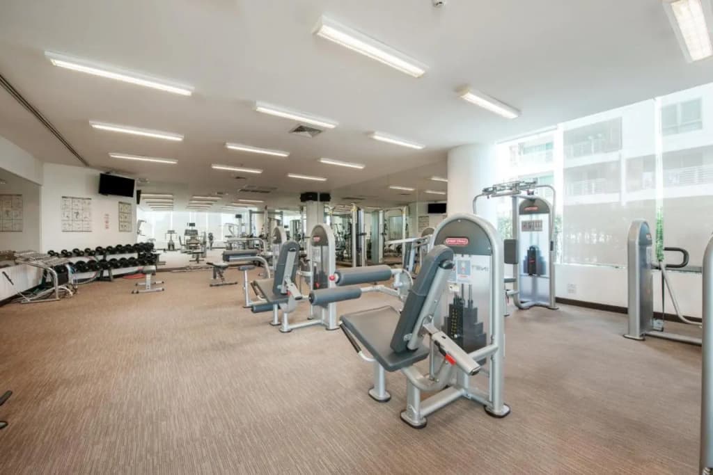 A-One Boutique Hotel - photo 23