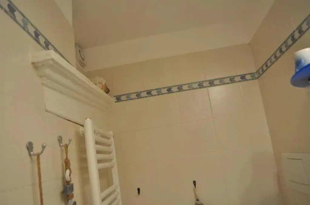 Appartamento Romantico - photo 7