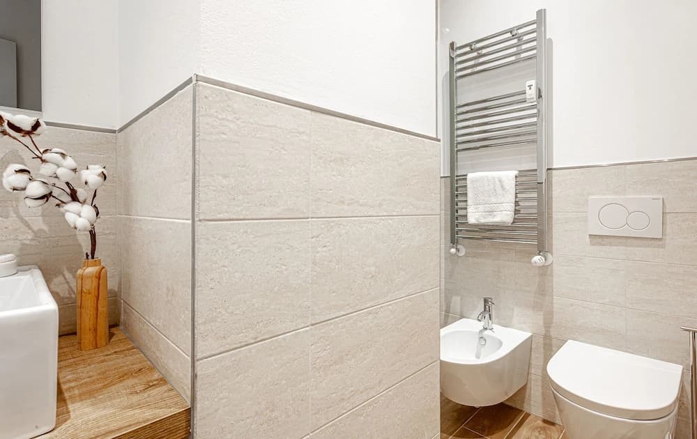 JOIVY Casa 27 - photo 15