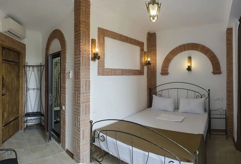 Hotel Janashia - photo 5