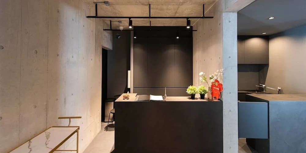 Spatium Ginza Pony - photo 14