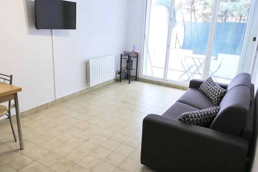 Appartement Le Wawerly 1 - photo 24