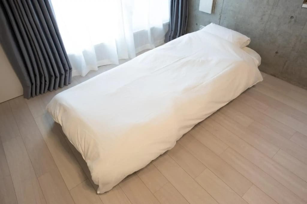 Laffitte Okachimachi - Vacation STAY 8305 - photo 2