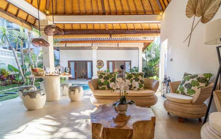 Casa Maleh - photo 14