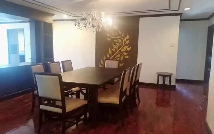 Supha Maison - photo 15