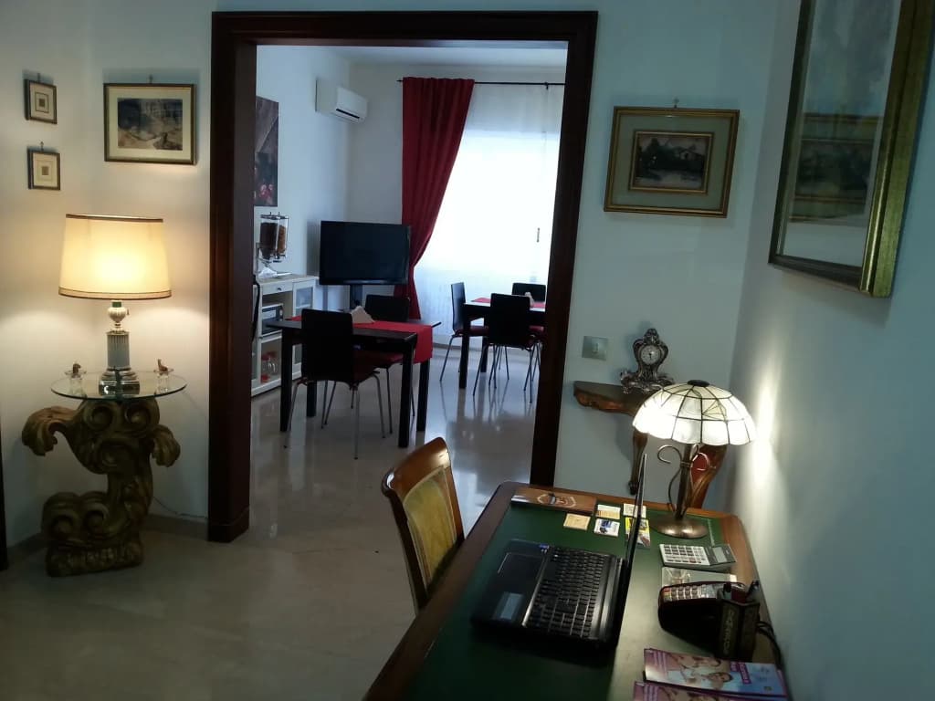 Romoletto B&B - photo 1