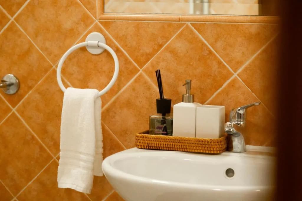 Borgo Pio 64 B&B Hotel - photo 16