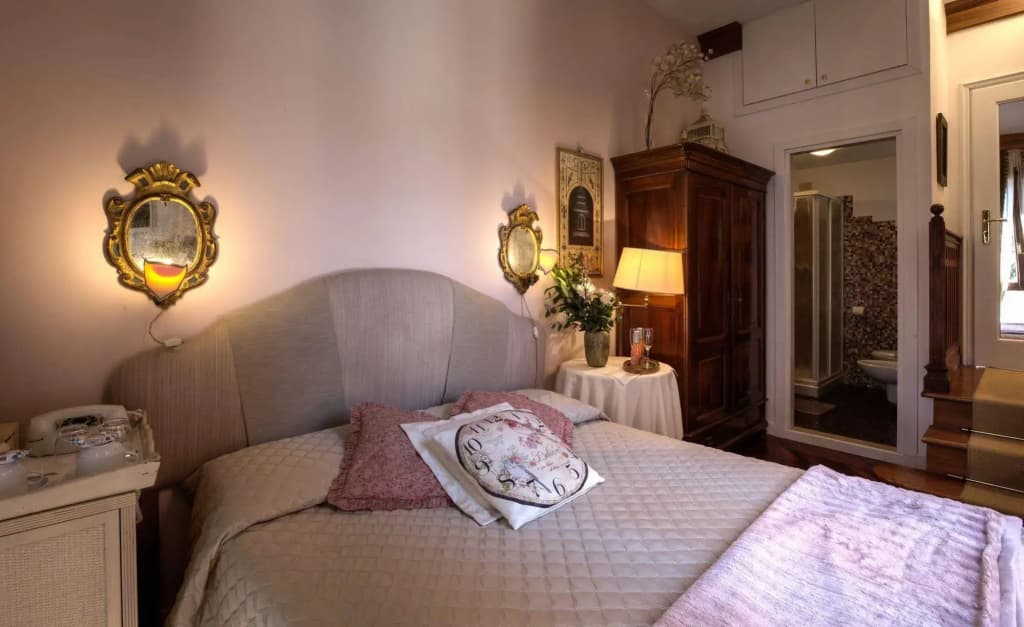 B&B Ca Della Corte - photo 3