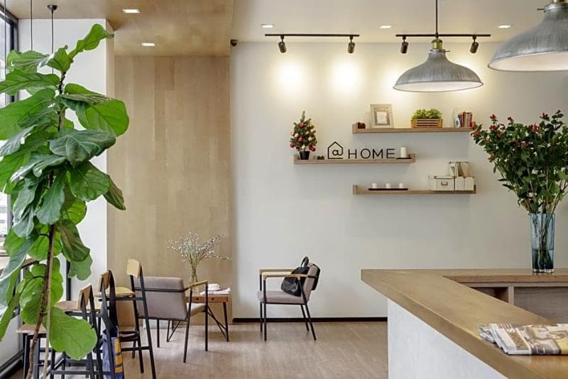 Veta Apartment - photo 14