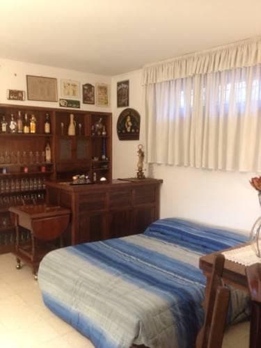 Lodge Roma - photo 1