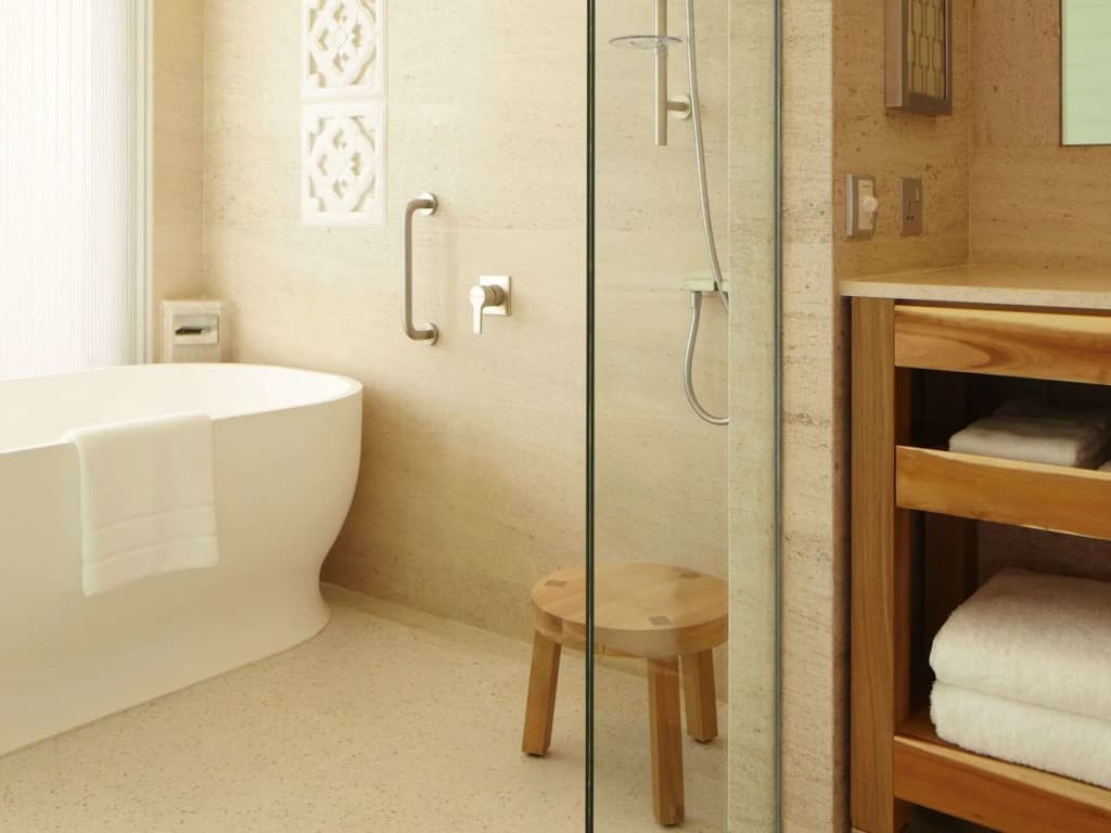 Hyatt Regency Danang Resort and Spa - photo 9