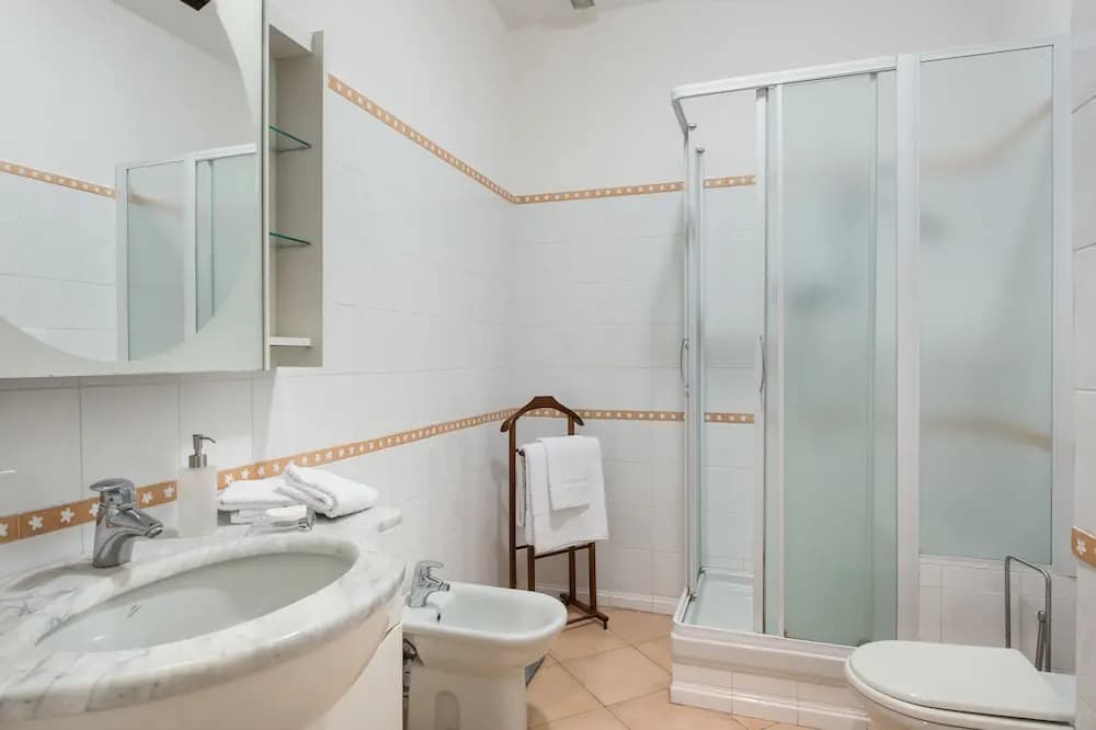 Asso's Place - photo 8