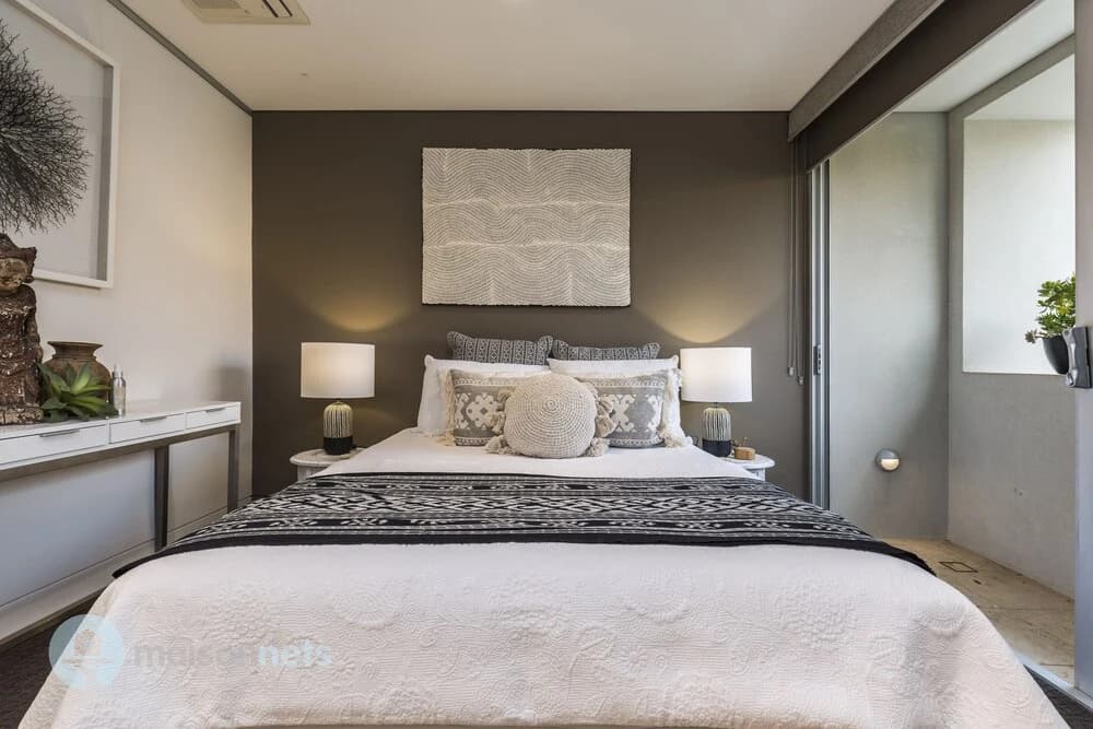 3BR Sydney Harbourside Home/Rooftop Pool & Parking - photo 7