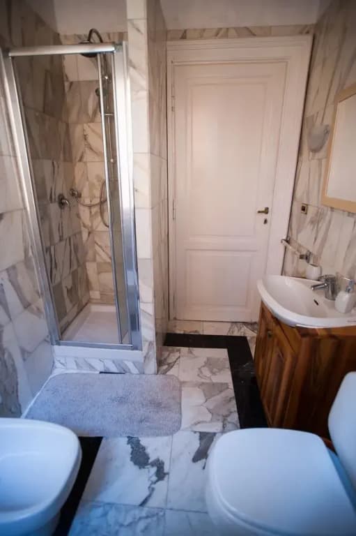 Maison De Didi BB - photo 9