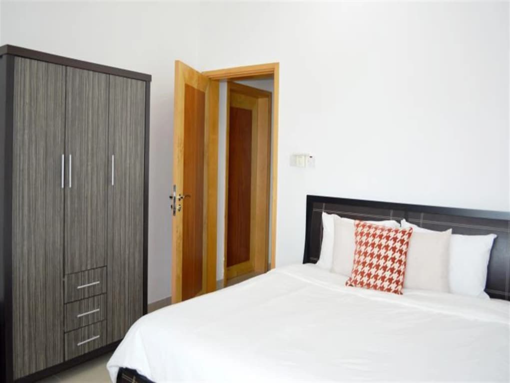 Second Home Muscat - photo 2