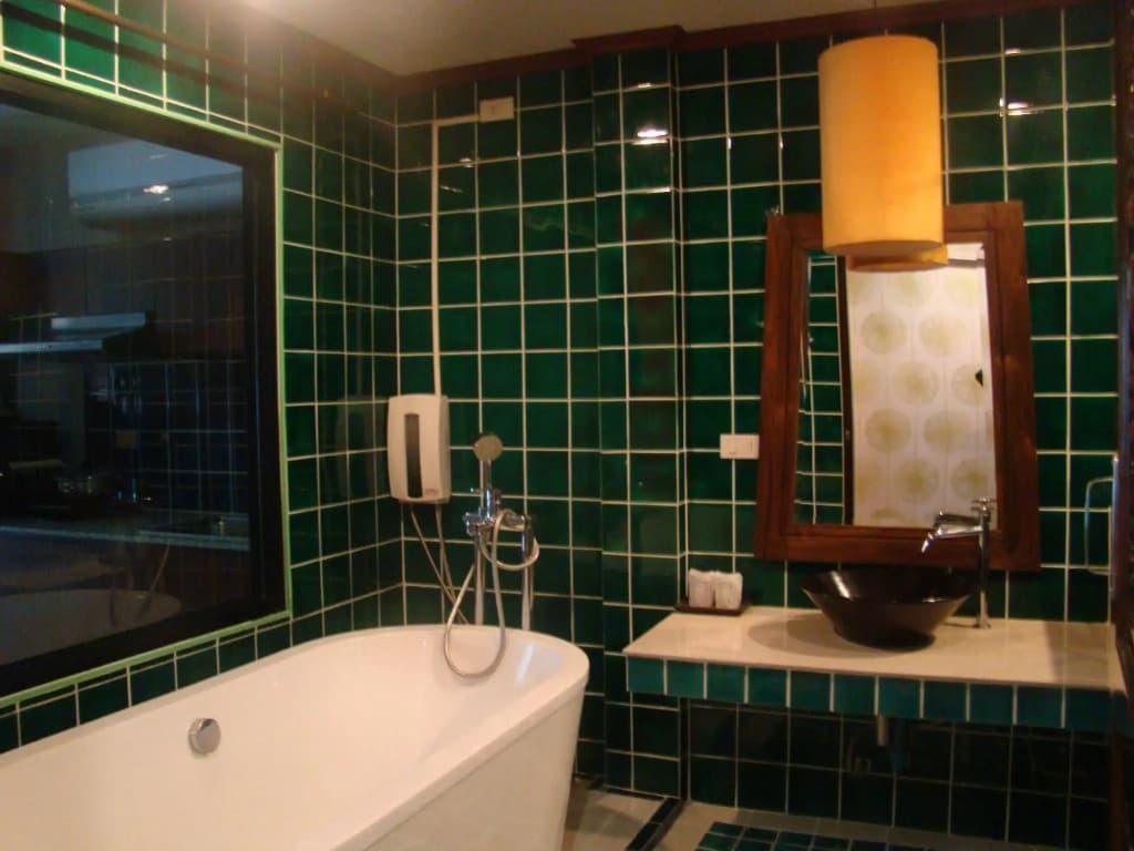 The LD Pattaya - photo 8