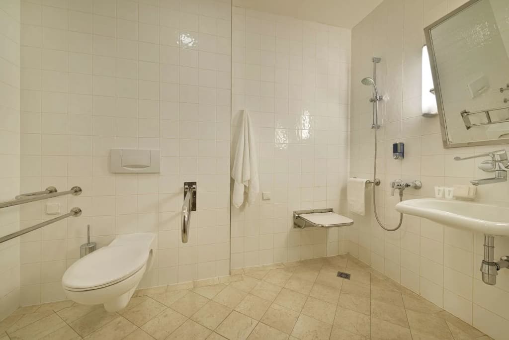 EA Hotel Juliš - photo 10