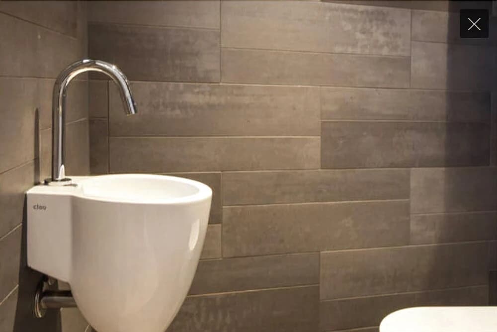Haarlemmerstraat Apartments - photo 8