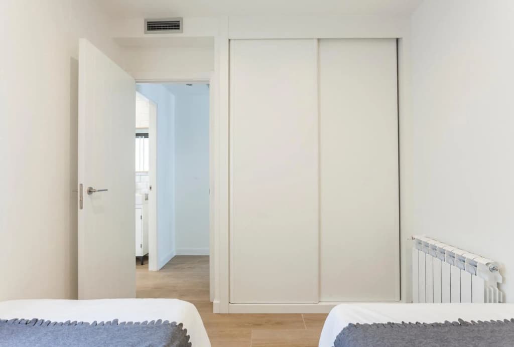 MIT House Bravo en Madrid - photo 13