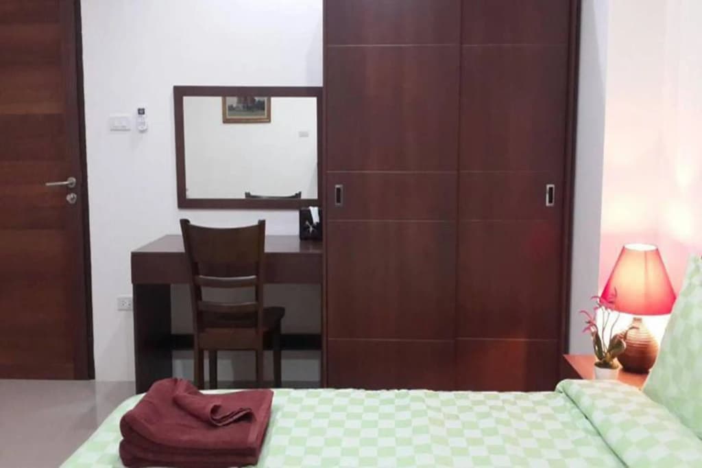 PC Place North Pattaya - photo 2