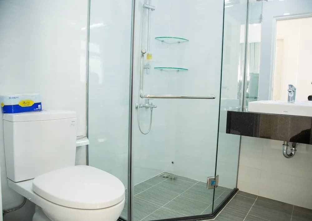 Melow Riverview Apartment - photo 8