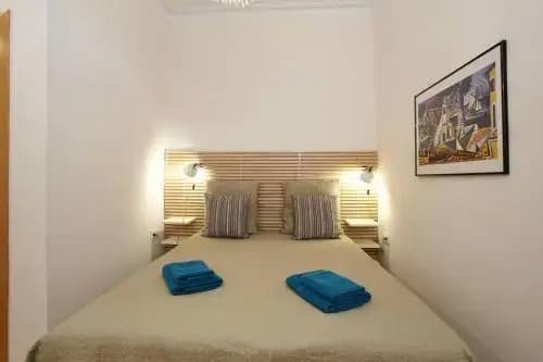 Beautiful apartment in Eixample - photo 6