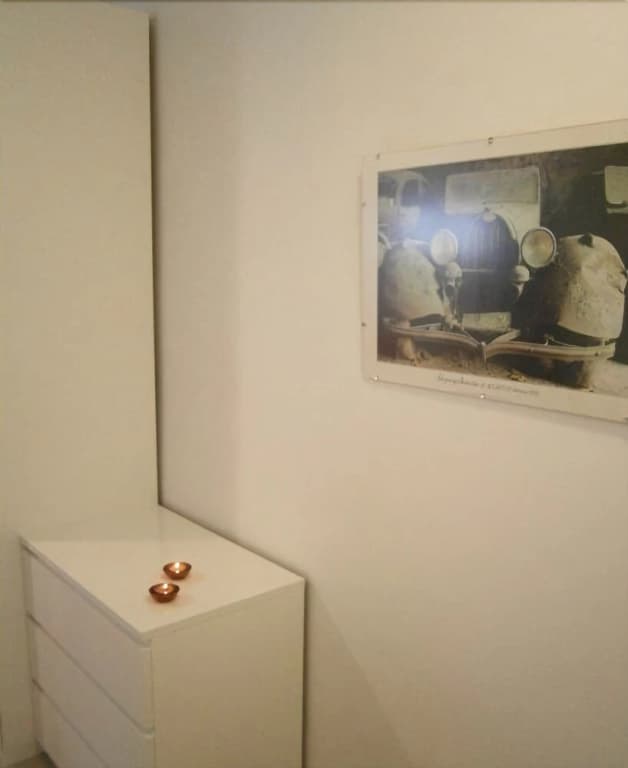 Marbel 3 - photo 9