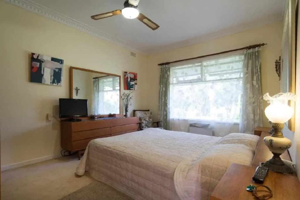 VILLABAYVIEW holiday - photo 8