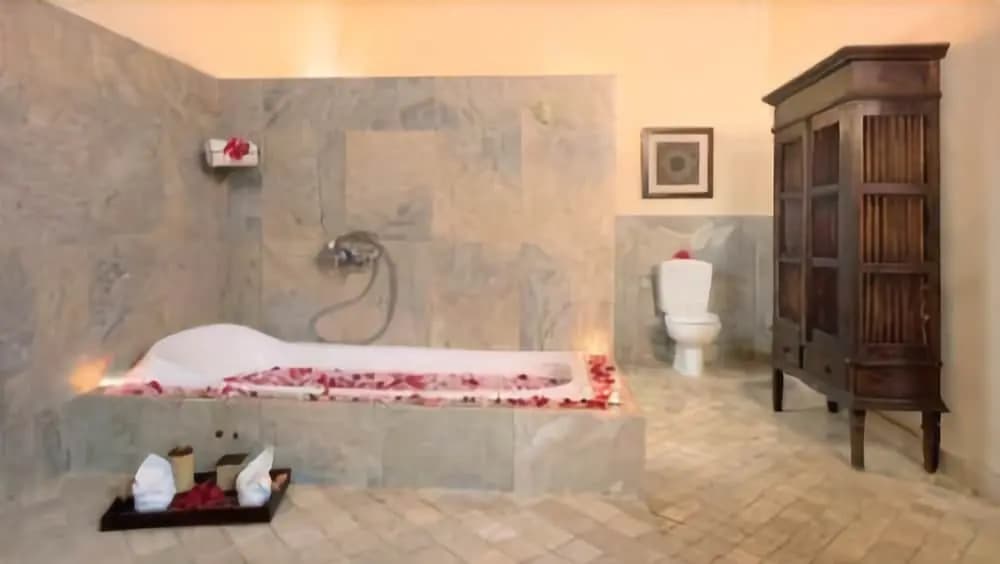 Villa Santai - photo 15