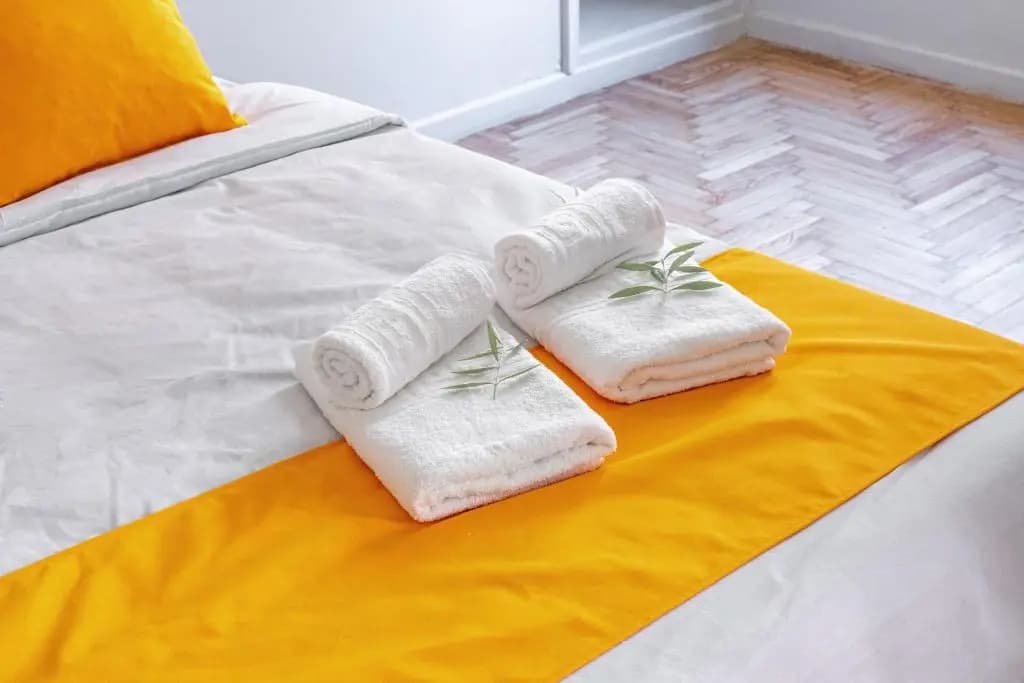Athens Hive - photo 2
