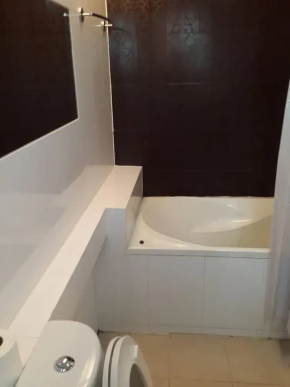 Nana Tai Suite - photo 8