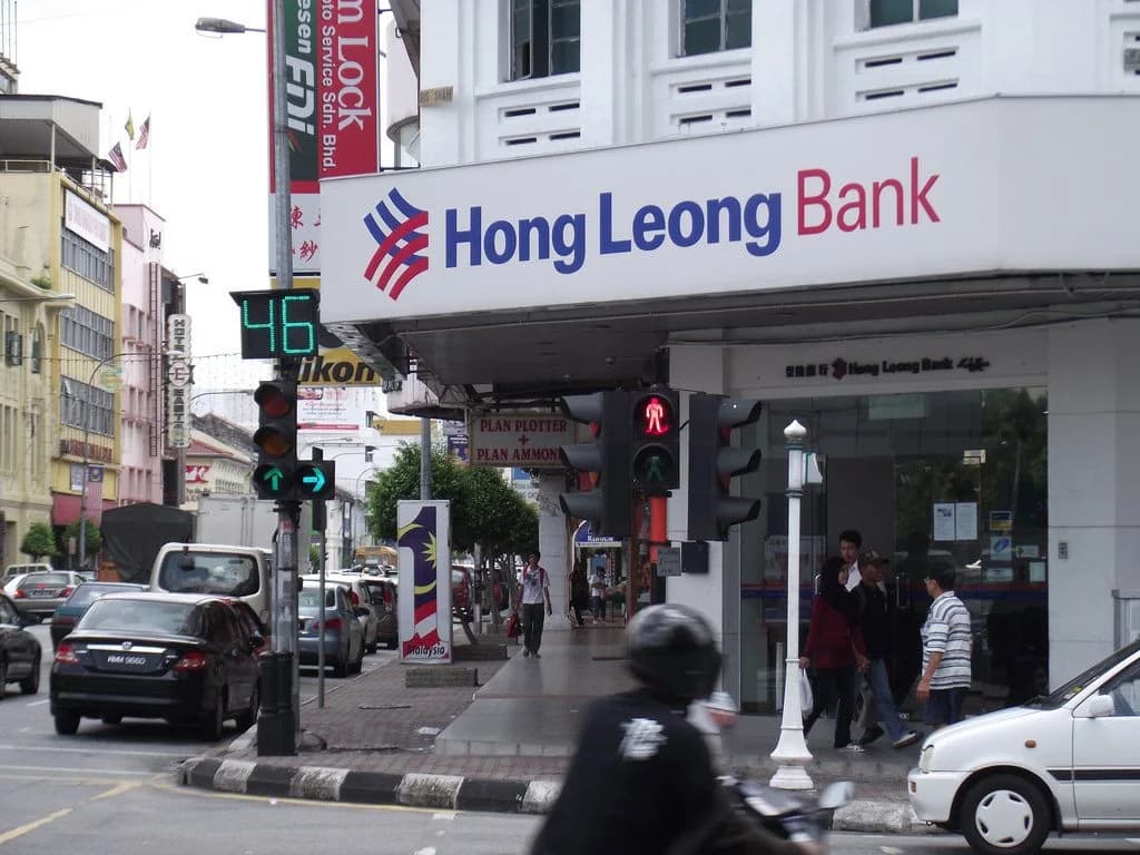 Hotel Palm Inn Ampang Point - photo 23