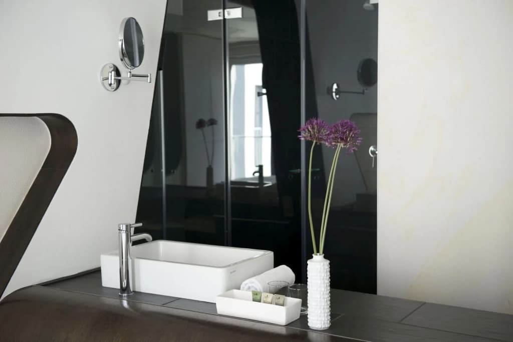 Hotel Q - photo 9