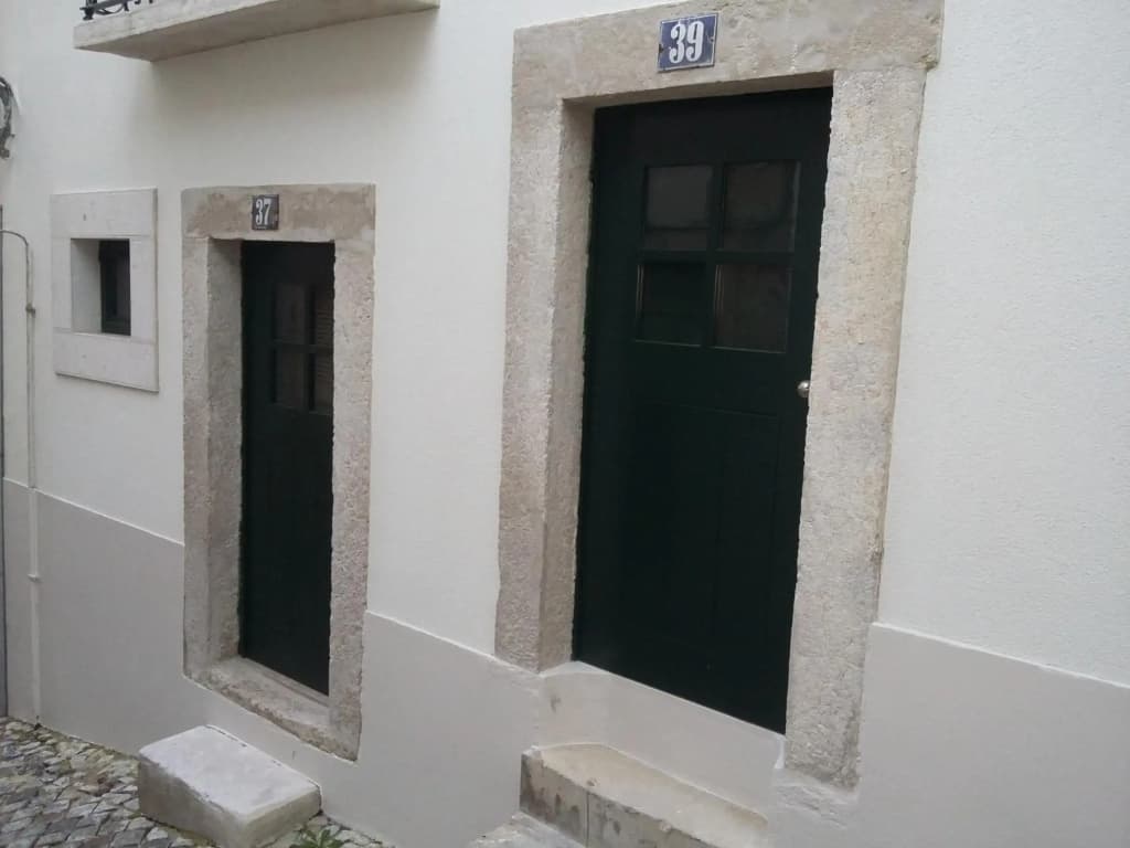Alma Moura Residences - photo 1