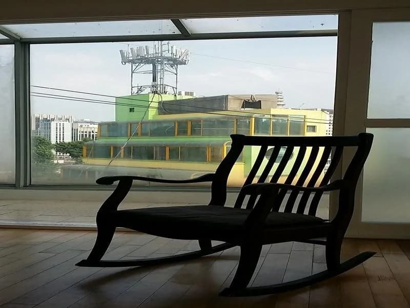 The Soho Residence - photo 7