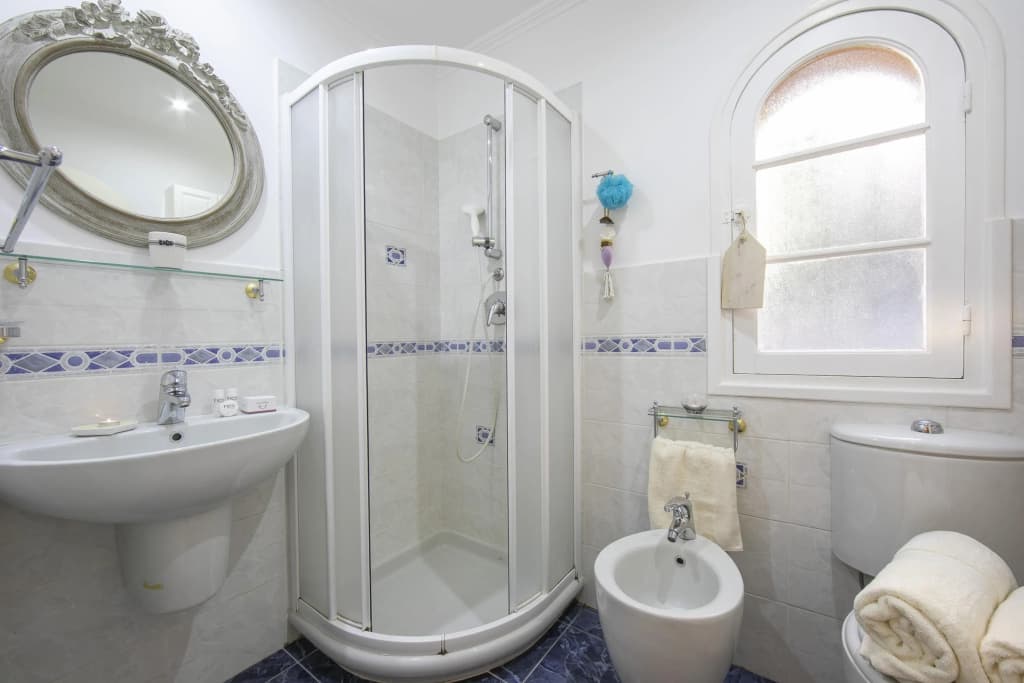 Villa MonTLilin - photo 7