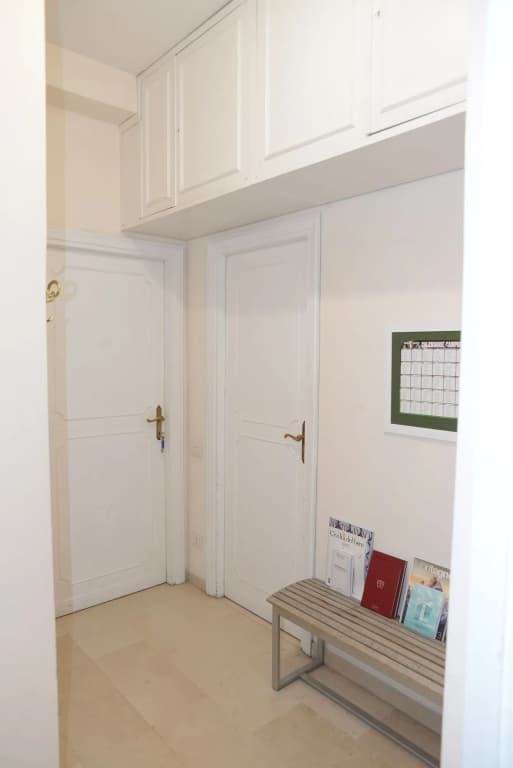Emilio's Home - photo 13