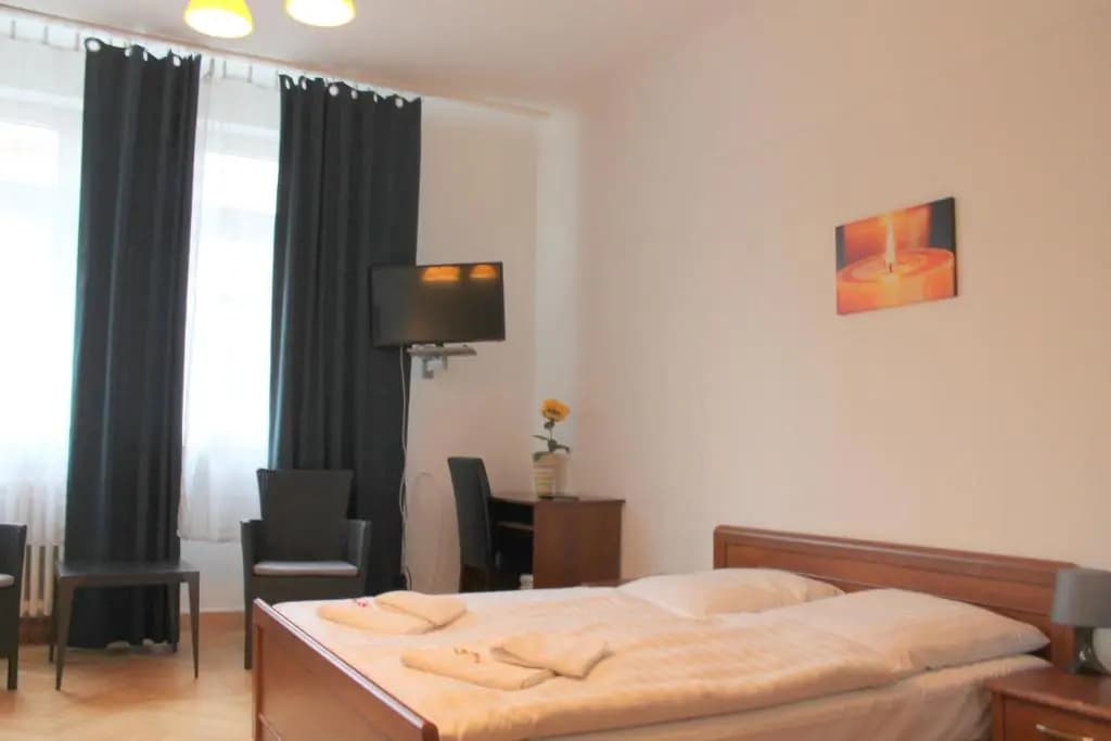 Hotel Amelie Berlin West - photo 3